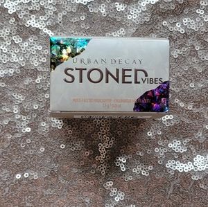 Urban decay stoned vibes highlighter